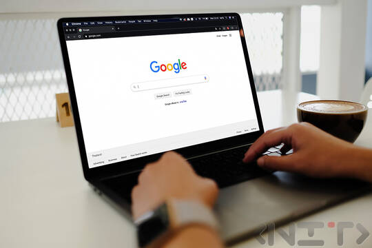 Google AI Overviews: как да попаднете в тях