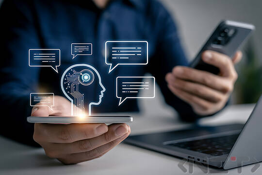 GEO оптимизация: как да ви цитира изкуственият интелект