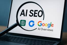 AI SEO одит: как да проверите дали сайтът ви е готов за ChatGPT, Gemini и Google AI Overviews