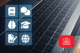 Платформи за обучение (LMS)
