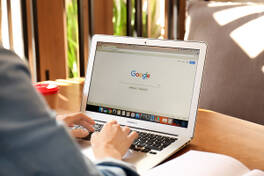 Реклама в Google