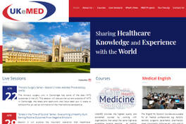 ukemed.com