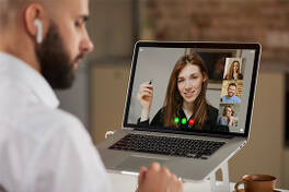 Remote employee training: a complete guide