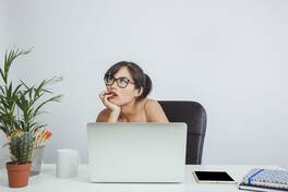 4 non-standard ways to increase your productivity