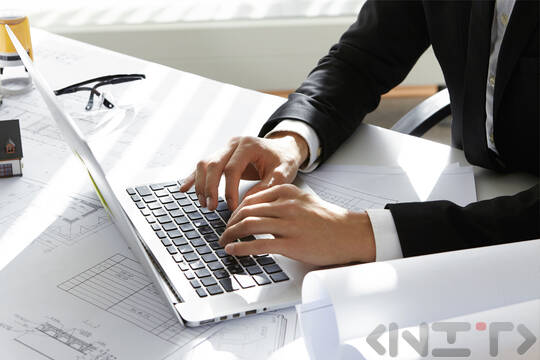 Manage projects in the right way