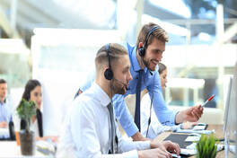 10 ways to offer better customer service