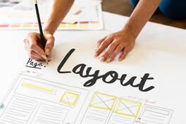 Responsive design for the benefit of your business