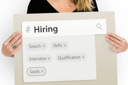 How to hire you?