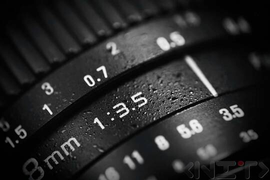 The best 15 sites for free images