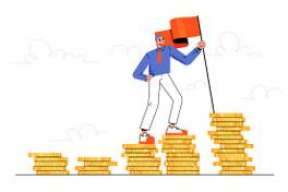 Upgrading course for investment intermediary under Regulation 38 FSC