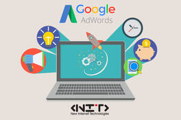 Google advertising