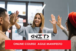 Course “Agile Manifesto”