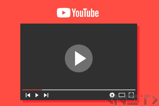 10 най-добри софтуера за редактиране на видео за YouTube