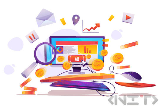 Стратегии за наддаване в Google ADS