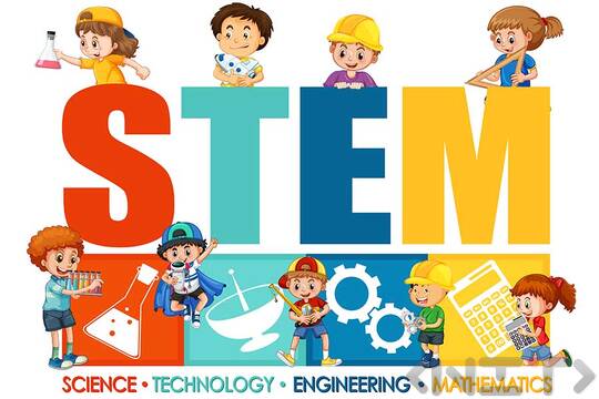 Какво е STEM и какви са ползите от него