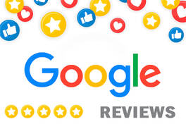 Ръководство за получаване на отлични отзиви в Google