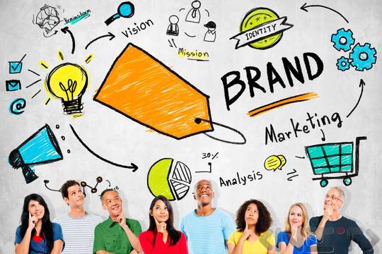 Psychology in marketing 10 principles of human behaviour in marketing