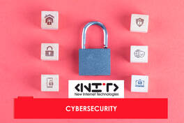 Online Course Cybersecurity