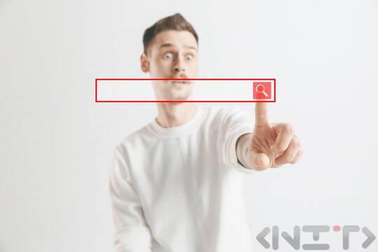 Advanced Google Search: discover hidden opportunities