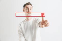 Advanced Google Search: discover hidden opportunities