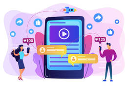 Media literacy - a key skill in the information world