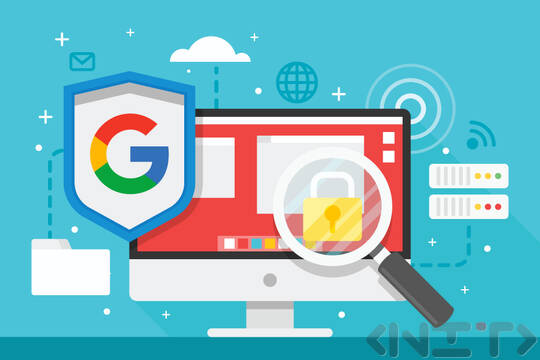 Are you ready with Google's consent mode v2 for March 2024?