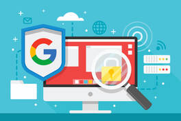 Are you ready with Google's consent mode v2 for March 2024?