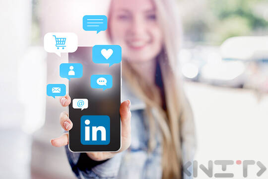 LinkedIn Ads: Как да стартирате първата си кампания през 2024 г.