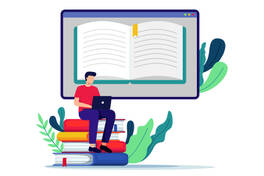 DRM и шифроване на електронни книги