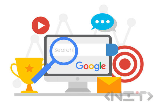 Ключови ранкинг фактори за класиране според изтекли документи на Google