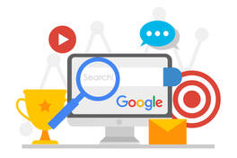 Ключови ранкинг фактори за класиране според изтекли документи на Google