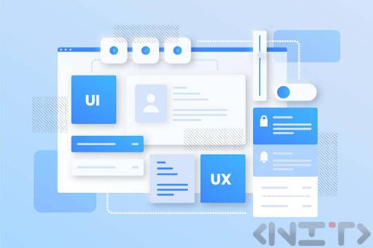 Как да покажем фавайкон  (favicon) в резултатите от търсенето