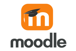 Използване на Moodle в университетите: Ползи и примери за България