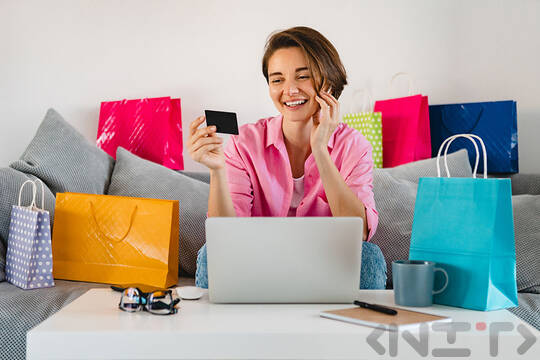 SEO за онлайн магазини (E-commerce SEO)