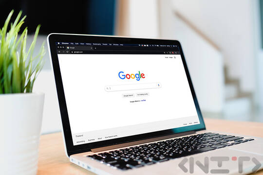 Локално SEO: Как да оптимизирате за локални търсения и Google My Business