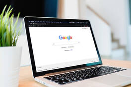 Локално SEO: Как да оптимизирате за локални търсения и Google My Business