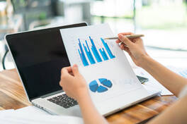 SEO одит и анализ