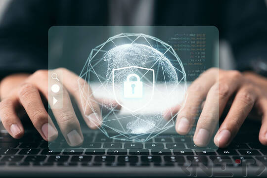 8 Most Common Website Security Threats