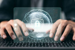 8 Most Common Website Security Threats