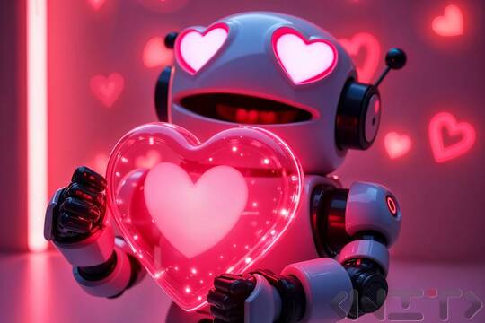 Benefits of a Personalized Chatbot for a Small Business
