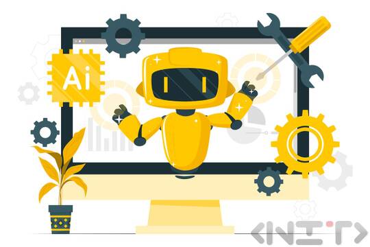 How Chatbots Transform Customer Service