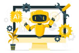 How Chatbots Transform Customer Service
