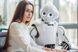 How Chatbots Are Revolutionizing the Banking Sector