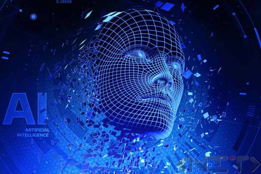 How Is AI Changing E-Learning Design?