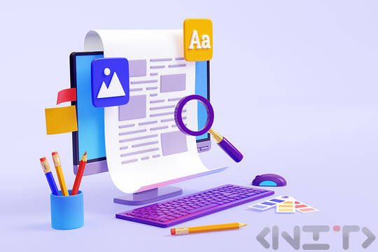 What is copywriting and how can it increase your sales?