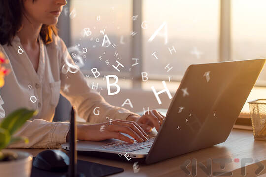 7 Tips for Choosing a Copywriting Agency