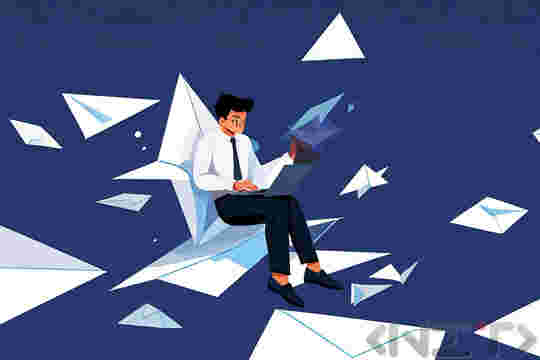 How to Write the Perfect Cover Letter | NIT - New Internet Technologies