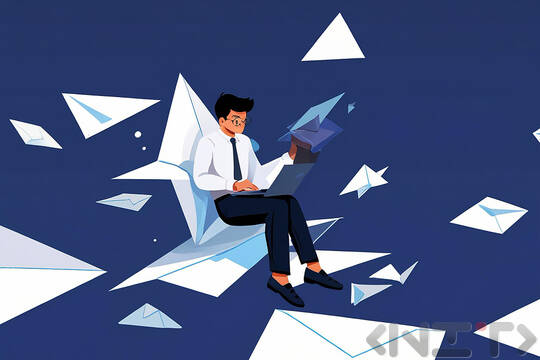 How to Write the Perfect Cover Letter
