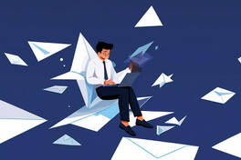 How to Write the Perfect Cover Letter