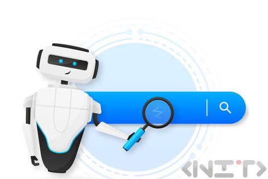 How Artificial Intelligence in Google Is Changing SEO